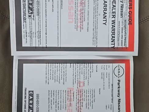 Used 2013 Chevrolet Tahoe LTZ image 52