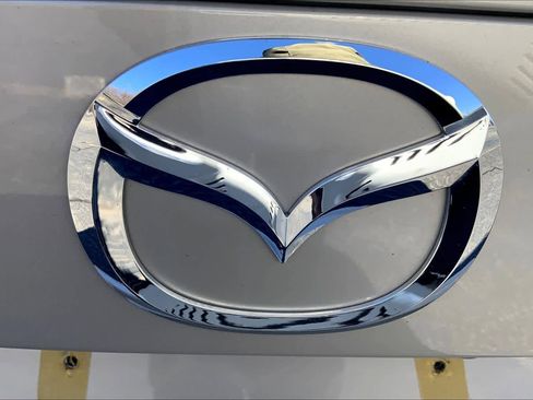 Used 2025 MAZDA CX-90 Plug-In Hybrid w/ Premium Plus AWD/4WD image 33