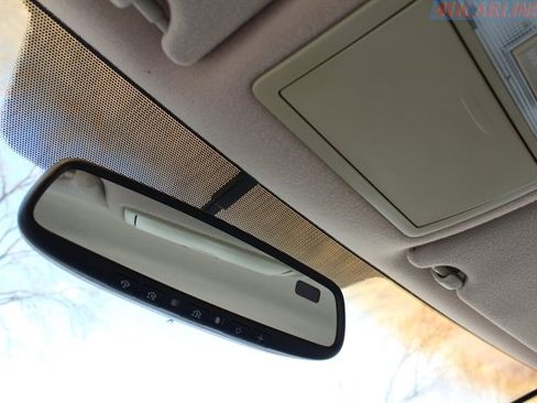 Used 2008 Toyota Avalon XL FWD image 14