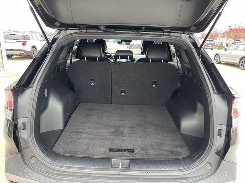 Used 2024 Kia Sportage X-Line image 13