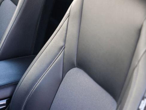 Used 2020 Honda Clarity Plug-In Hybrid image 24