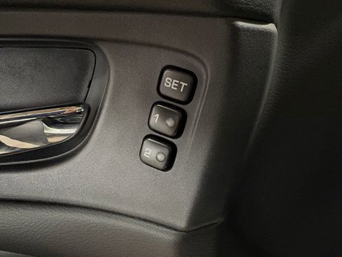 Used 2024 Nissan Murano SL image 16