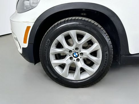 Used 2013 BMW X5 xDrive35i image 31