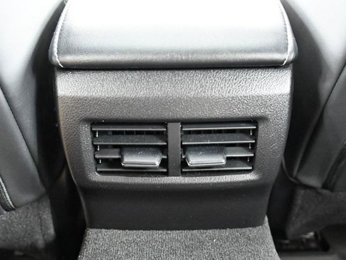 Used 2022 Lexus IS 350 F Sport image 41