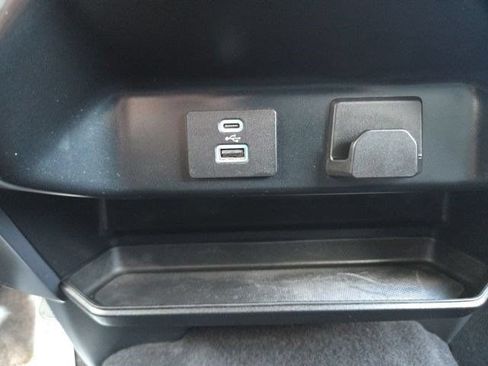 Used 2023 Ford F150 XLT w/ Equipment Group 301A Mid AWD/4WD image 30