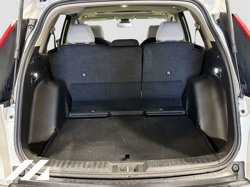 Used 2023 Honda CR-V EX image 26