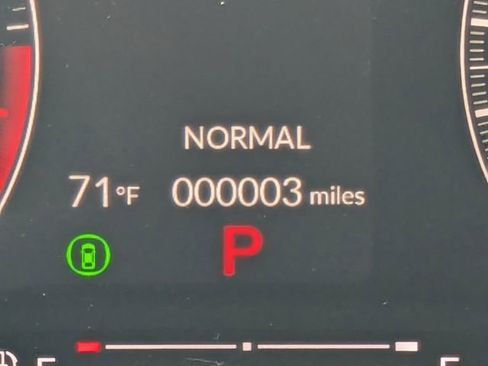 New 2026 Honda Civic Sport image 26