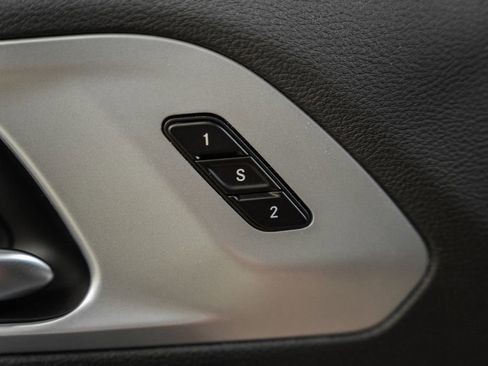 New 2026 Chrysler Pacifica Limited image 42