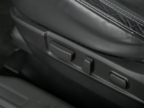 Used 2021 Mitsubishi Outlander SEL image 23