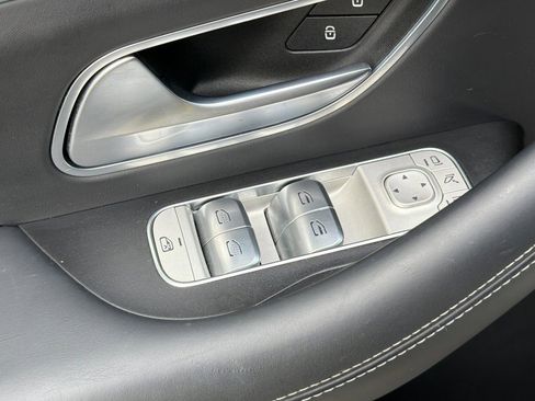 Certified 2022 Mercedes-Benz GLS 63 AMG 4MATIC image 12