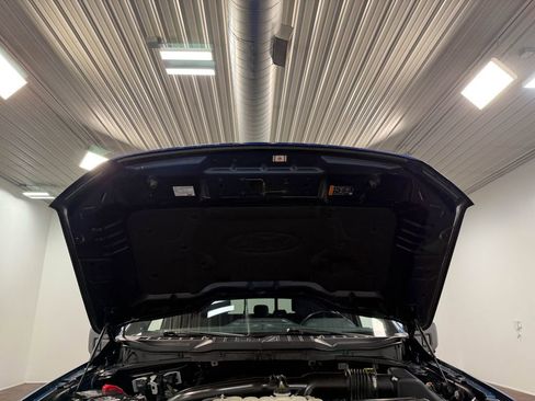 Used 2022 Ford F150 XLT w/ Equipment Group 302A High image 86