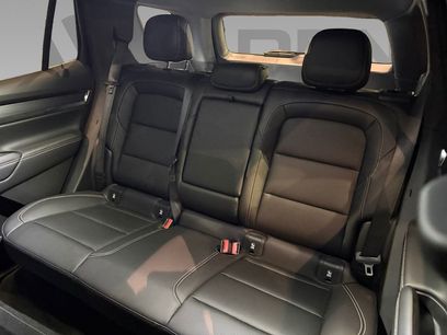 Used 2026 GMC Terrain Elevation w/ Elevation Premium Package