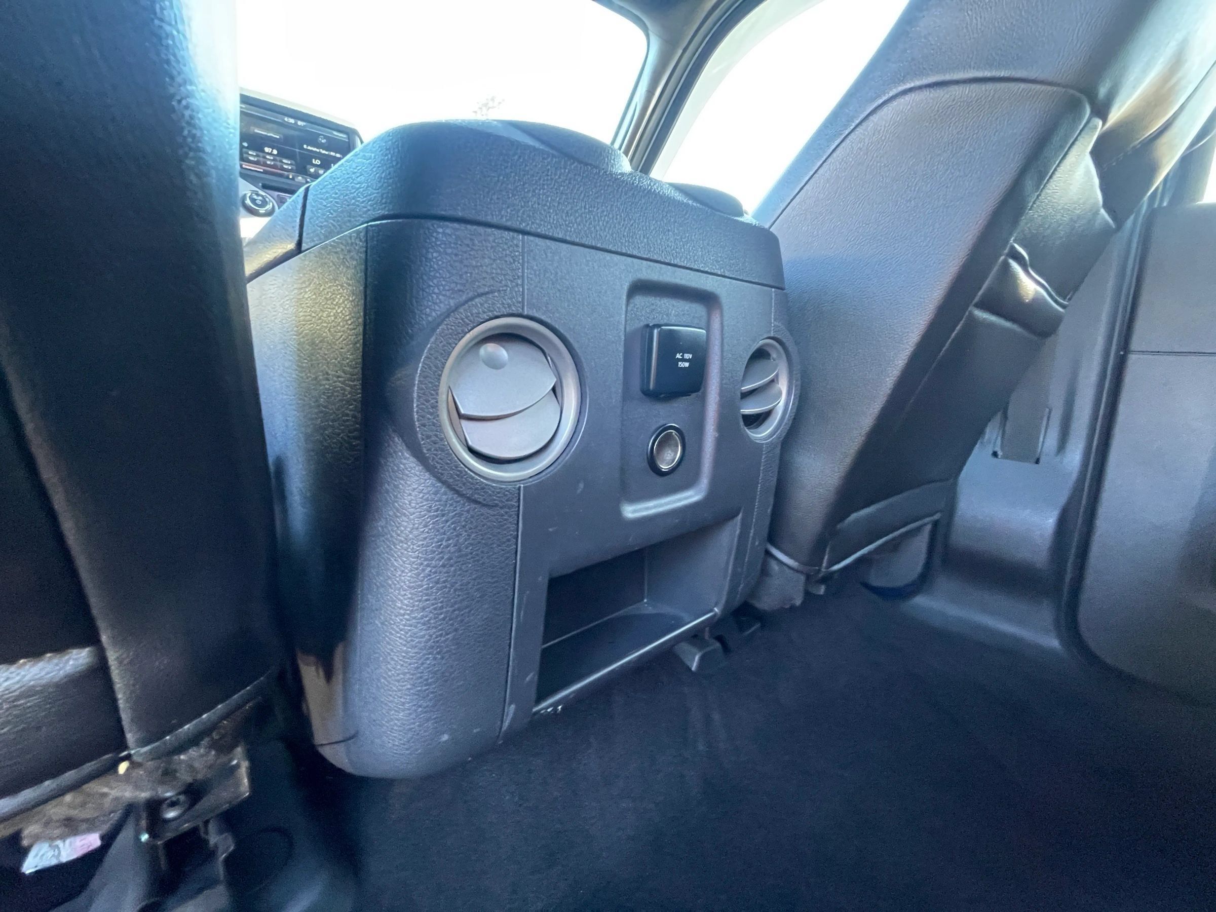 Used 2015 Ford F350 Lariat AWD/4WD image 22