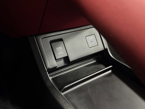 Used 2025 Acura RDX A-Spec image 31