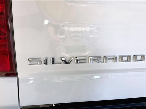 Used 2022 Chevrolet Silverado 2500 LT w/ Convenience Package AWD/4WD image 39