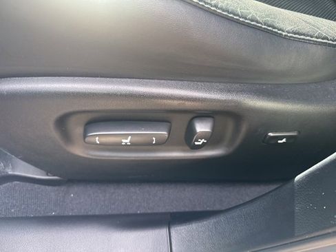 Used 2012 Lexus RX 350 AWD image 15