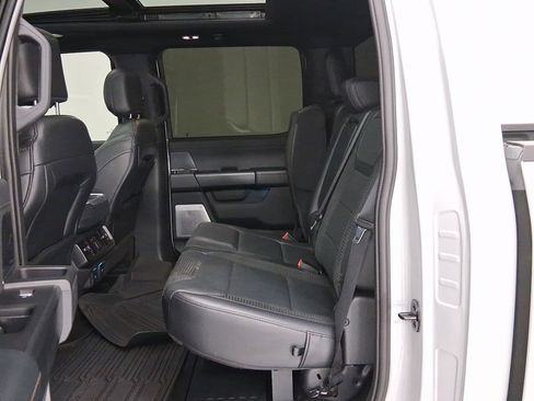 Used 2023 Ford F150 Raptor image 10