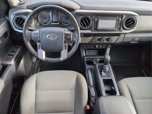 Used 2019 Toyota Tacoma SR5 image 31