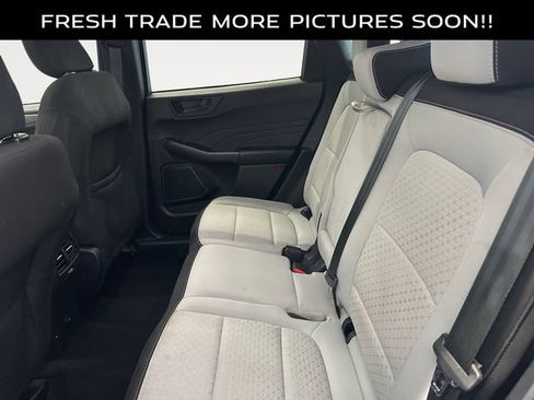 Used 2024 Ford Escape Active FWD image 13