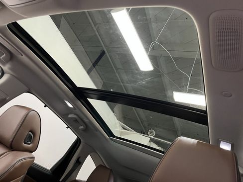 New 2026 Acura MDX w/ Advance Package image 10