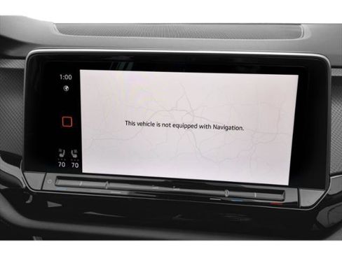 Used 2025 Volkswagen Atlas Peak Edition SE image 15