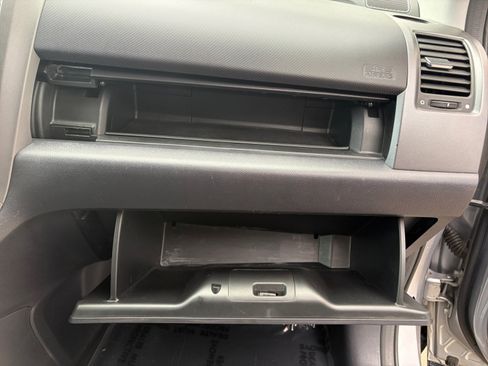 Used 2007 Honda CR-V EX-L image 29
