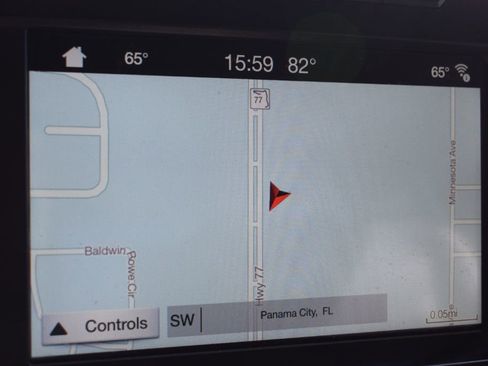 Used 2017 Ford F250 Lariat w/ FX4 Off-Road Package image 17