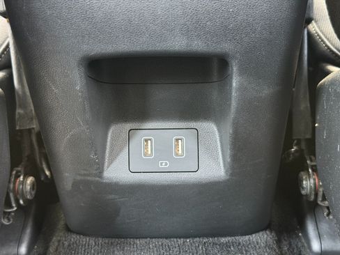 Used 2022 Hyundai Tucson SEL w/ Convenience Package AWD/4WD image 31
