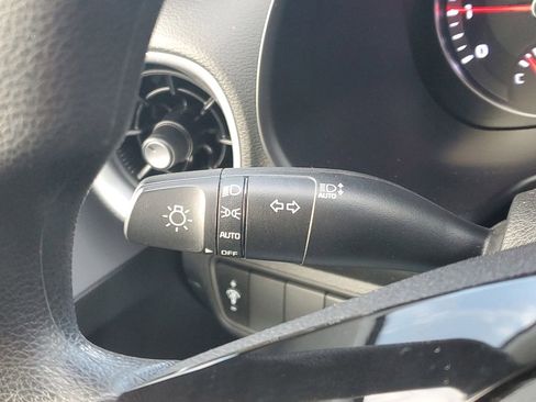 Certified 2024 Kia Forte LXS image 14