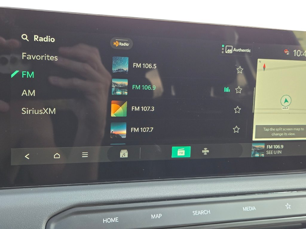 New 2027 Kia Telluride X-Line SX Prestige AWD/4WD image 31