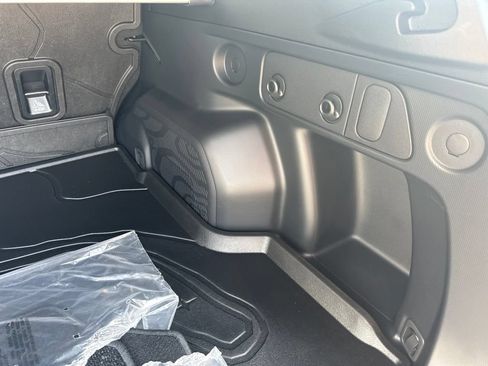 Certified 2026 Subaru Forester Premium AWD/4WD image 31