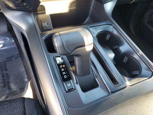 Certified 2024 Ford F150 XLT w/ Equipment Group 302A MID image 25