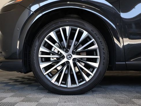 Used 2024 Lexus RX 350 Premium Plus w/ Convenience Package FWD image 9