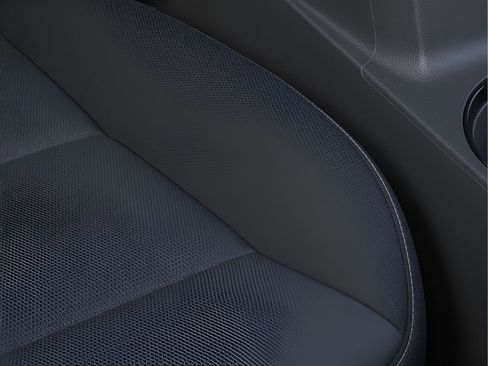 New 2026 Chevrolet Colorado W/T w/ WT Custom Package image 21