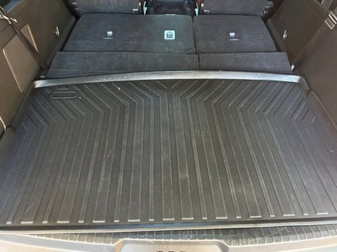 Used 2022 Ford Expedition Max Limited RWD image 27