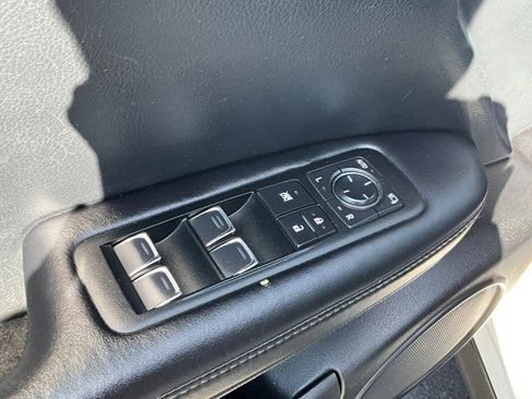 Used 2018 Lexus RX 350 AWD w/ Premium Package image 25
