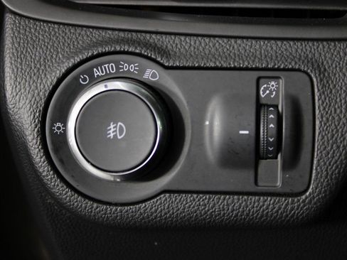 Used 2018 Buick Envision Premium image 20