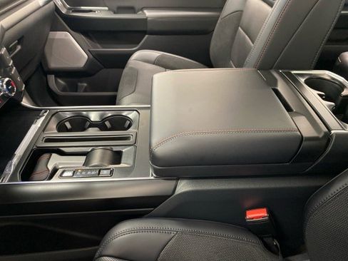 New 2025 Ford F150 Raptor image 25