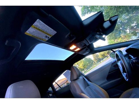 Used 2024 Subaru Crosstrek 2.5i Sport image 22