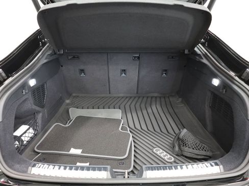 New 2026 Audi S5 Prestige AWD/4WD image 28