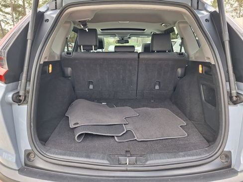 Used 2020 Honda CR-V EX-L image 26