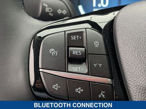 Certified 2023 Ford Escape Active w/ Tech Pack #2 image 14