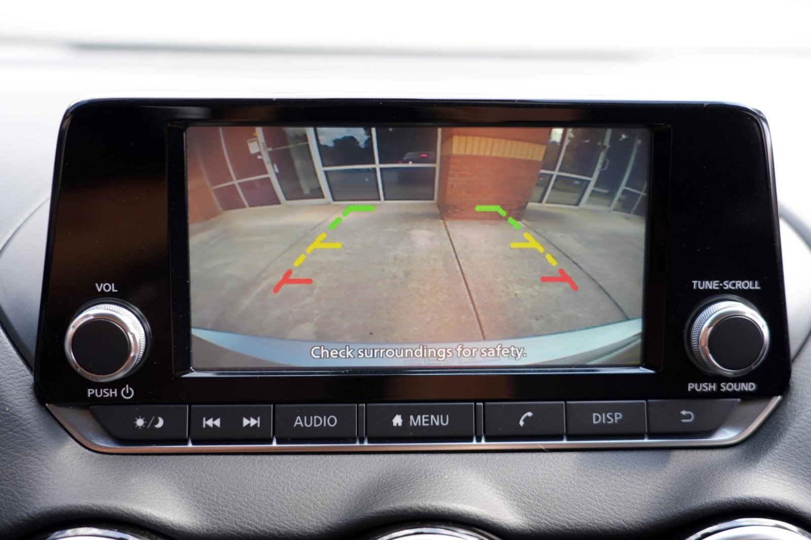 Used 2022 Nissan Sentra S w/ Trunk Package FWD image 23