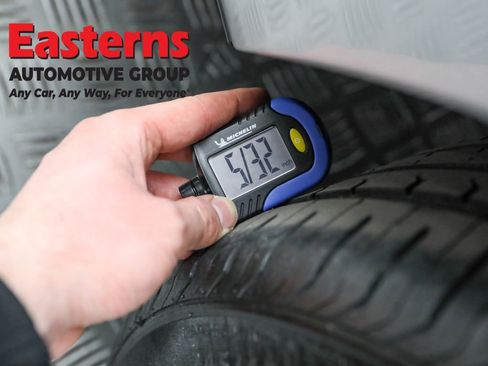 Used 2023 Dodge Challenger GT image 37