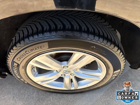 Used 2015 Acura RDX FWD image 31