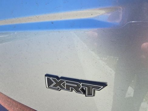 New 2026 Hyundai Santa Fe XRT AWD/4WD image 10
