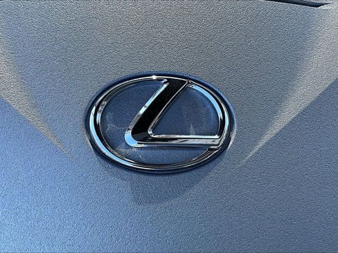 Used 2021 Lexus GX 460 Premium w/ Premium Package image 31