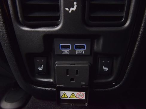 New 2026 Dodge Durango GT image 38