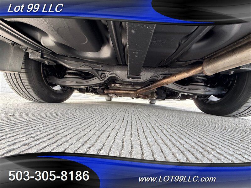 Used 2011 Honda Odyssey EX image 56
