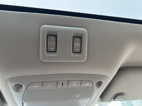 Used 2023 Nissan Murano Platinum w/ Cargo Package AWD/4WD image 71